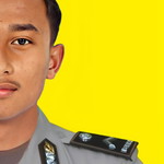 Agung budi prastyo profile icon