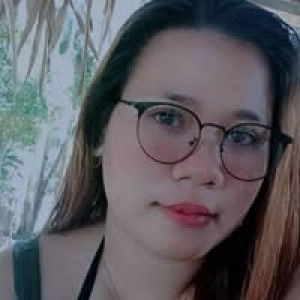 Rodelyn De Vera Roldan profile icon