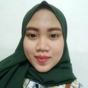 Fitri puri Januariski profile icon