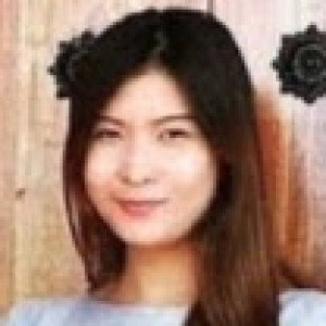 Michelle S. profile icon