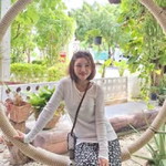 Chirapriya Jampathong profile icon
