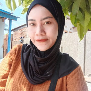 Jumi Atun profile icon