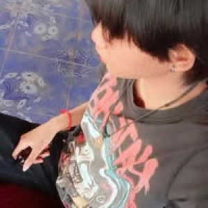 Kaewrin Chummat profile icon