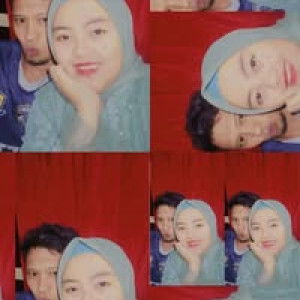 Nurul Key profile icon