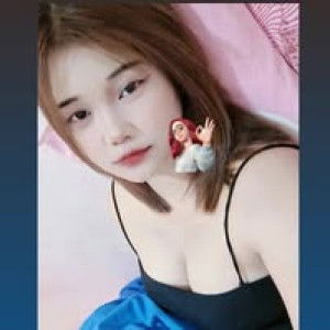 Amika Kuanchiangnuea profile icon