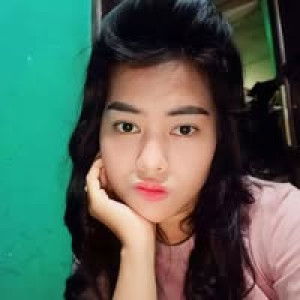 Richa Rahayyu profile icon