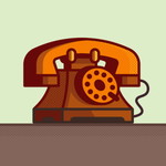 Ainul Marifah profile icon