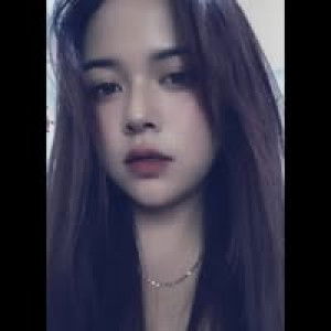 Cindy Antikasari profile icon