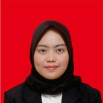 Eva Astri Widyastuti profile icon
