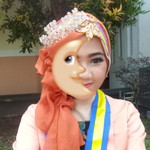 Rinah Awaliyah profile icon