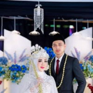 Neng Devi Sri Rahayu profile icon