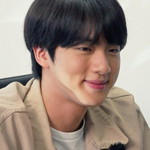 Jasmine Gana profile icon