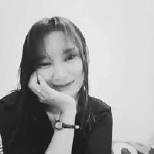 Dhe'Ayu Wandira profile icon