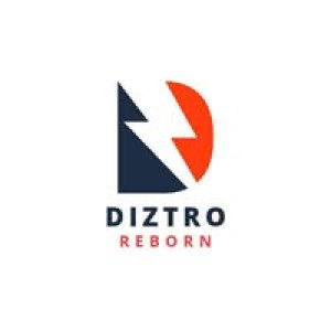 Supandi Pandi profile icon