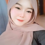 Kartika Setiani profile icon