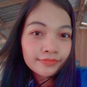 Aris Phatkhieo Takky profile icon