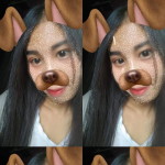 ปิยพร profile icon