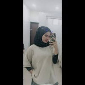 Irma Ramdhani profile icon