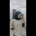 Irma Ramdhani profile icon