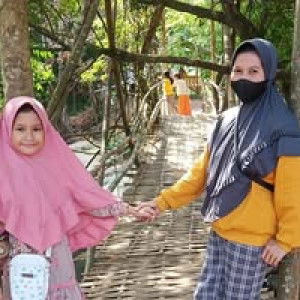 Nili Astuti profile icon