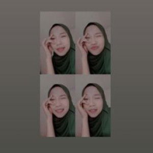 Puji Rahayu profile icon