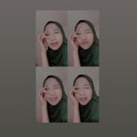 Puji Rahayu profile icon