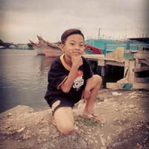 Neng Itta Itta profile icon