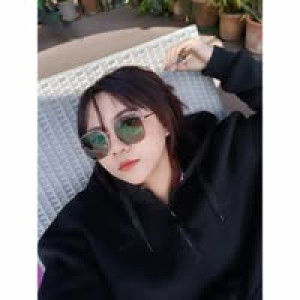 แบม แบม profile icon