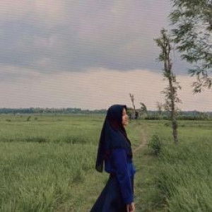 Wulan Valentin profile icon