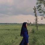 Wulan Valentin profile icon