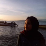 Dania Wulandari profile icon