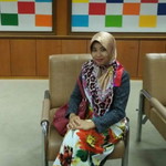Siti Rahmah H profile icon