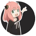 Faiz Sri profile icon