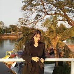 น้องไอว่า profile icon