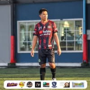 Tum Noi profile icon
