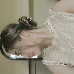 Arvie Jrslm profile icon