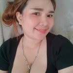 ส.อ.หญิง ชรัญพร ภูแลนภู่ profile icon