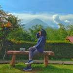 Ni'matul Fauziah profile icon