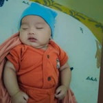 Feby Putri Kusuma profile icon