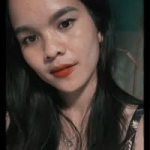 Karn Mooktita profile icon