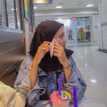 Inkaa Putri profile icon