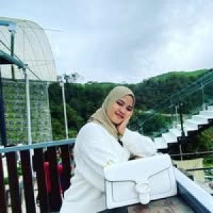 Yani Riyani profile icon