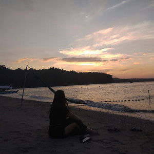 Belle Dalin profile icon