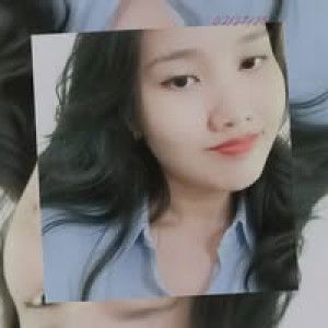 Aqila Tekstil profile icon