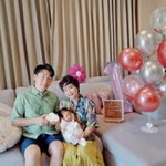 Sai Rintira profile icon