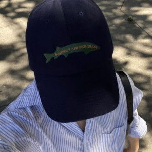 imeldanur azura profile icon