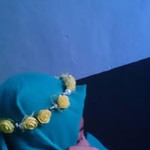 ููุฑ ุณุนูุฏุฉ profile icon