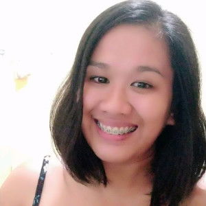 Theresa Tolentino profile icon
