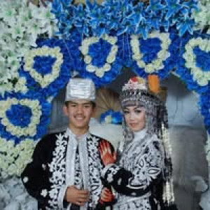 Hanny Fitri Fadilah profile icon