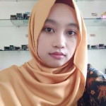 Fiqih Nurmawaddah profile icon